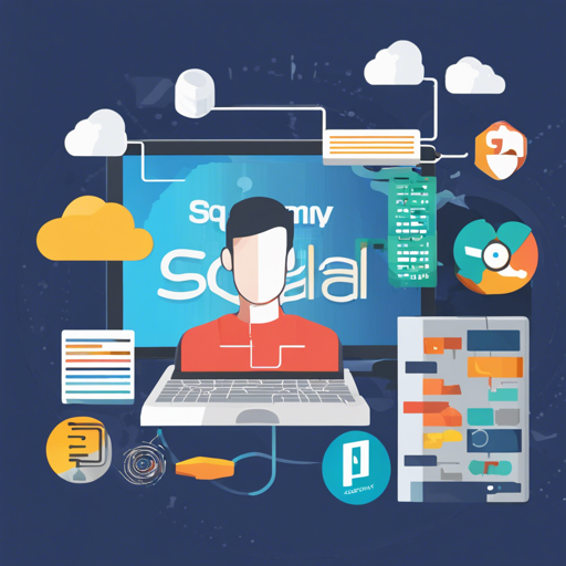 homemayankDocumentsarticle-generation-using-llmresized_images_gitsqlreadme_dgilland_sqlservice