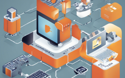 How to Get Started with HerdDB: A Guide