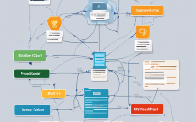 How to Use the ERD Editor: A Complete Guide