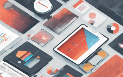 How to Use Laravel Database Profiler