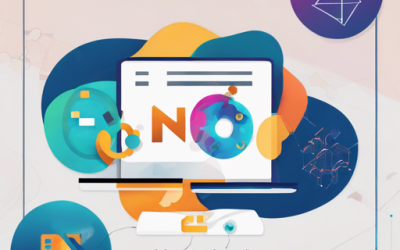 How to Use Qone: A LINQ-like Library for JavaScript