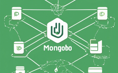 Connecting Django with MongoDB: A Complete Guide