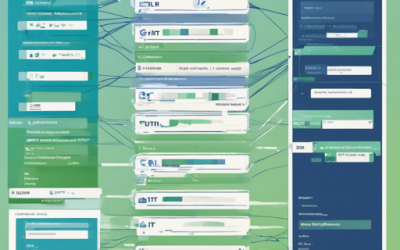 How to Use Dolt: The Git for Data