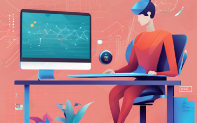 How to Get Started with Dolt Workbench: Your Modern SQL Playground