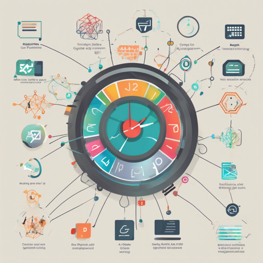 homemayankDocumentsarticle-generation-using-llmresized_images_gitsqlreadme_dosco_graphjin