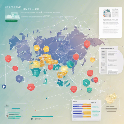 How to Utilize the Countries States Cities Database fxis.ai