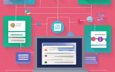 How to Get Started with drawDB: A User-Friendly Database Design Tool