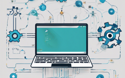 Getting Started with DuckDB: Your Guide to Installation and Usage