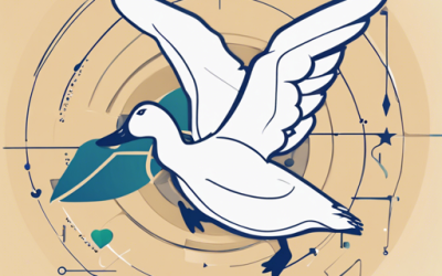 Integrating DuckDB with SQLite: A User-Friendly Guide