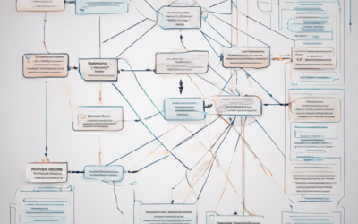 How to Generate Entity Relationship Diagrams with ERAlchemy