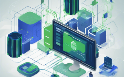 How to Get Started with EventQL: A Powerful Distributed Database