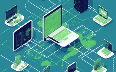 How to Set Up Evolutility-Server-Node for Your API Needs