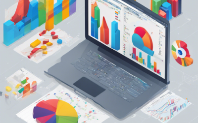 Getting Started with SQL Explorer