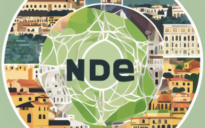 Exploring Firenze.js: A Comprehensive Guide to an ORM for Node.js and Browser