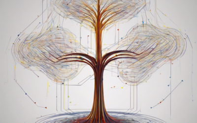 How to Parse SQL Statements and Generate Abstract Syntax Trees (AST) with florajssql-parser