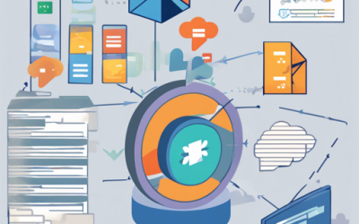 How to Use FluentMigrator: A Guide to Database Migrations in .NET