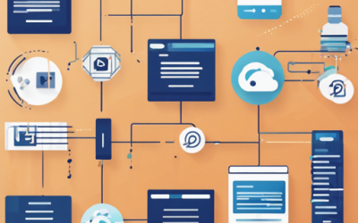 How to Use DBAPI: A Low-Code Tool for Quick API Development