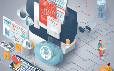 How to Use Rezoom.SQL: A Comprehensive Guide