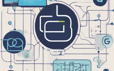 Getting Started with GoQL: A Query Language for Go Code