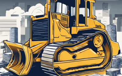 How to Use Dozer: A Fast and Efficient Data Movement Tool