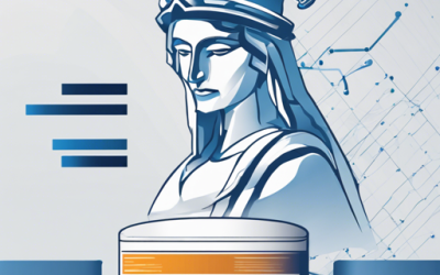 Athena-Express: Simplifying SQL Queries on Amazon Athena