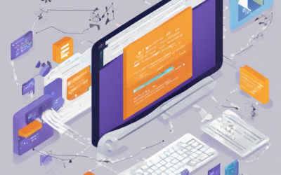 Effortless Bulk Inserts with Entity Framework: A Guide