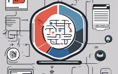 Your Guide to Using GitHub::DS for SQL with ActiveRecord