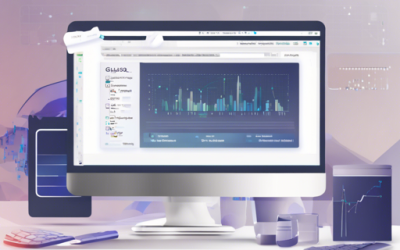 How to Get Started with GlueSQL