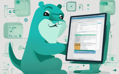 How to Use REL: The Modern Database Access Layer for Golang