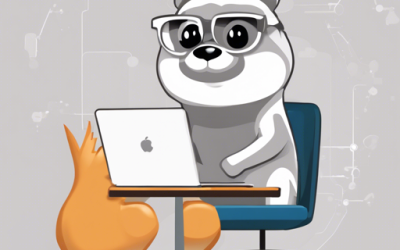 How to Use the Go-MySQL-Driver for Golang