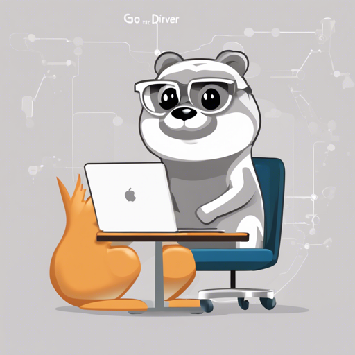 homemayankDocumentsarticle-generation-using-llmresized_images_gitsqlreadme_go-sql-driver_mysql