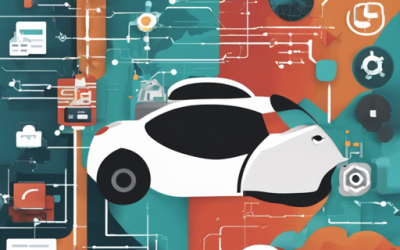How to Use Go DRiver for Oracle: A Comprehensive Guide
