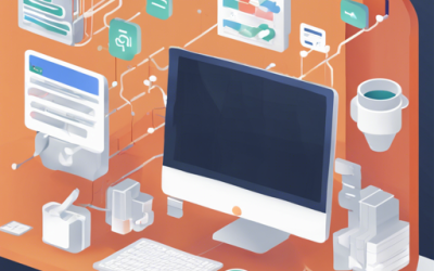 Getting Started with GoLobby ORM