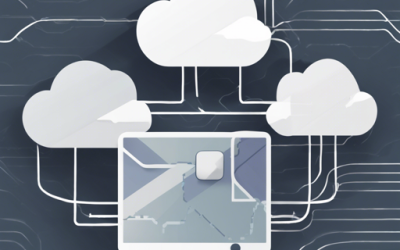 How to Get Started with Cloud Spanner: Node.js Client