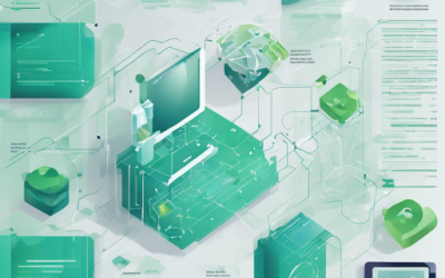 Getting Started with GORM – Grails Object Relational Mapping