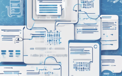 How to Transition from GRDBCombine to GRDB 5