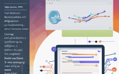 How to Optimize Your SQL Queries with soar-php