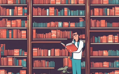 How to Utilize the Null and Zero Libraries in Go