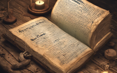 The Querynomicon: An Introduction to SQL for Weary Data Scientists
