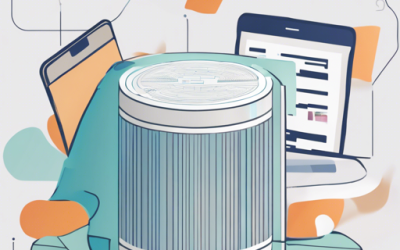 Getting Started with Trilogy: Your Go-To Promise-Based SQLite Wrapper