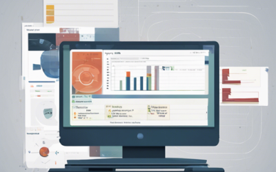 Instant File Preview and Validation for Giant CSV Files: A Comprehensive Guide