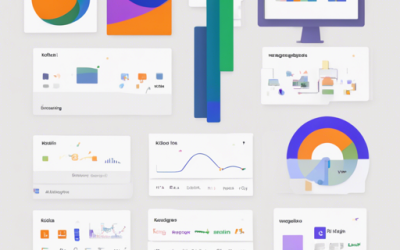 How to Get Started with krangl: A Kotlin Data Wrangling Library