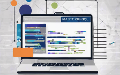 Mastering SQL Building in Go with sqlbuilder