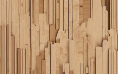 How to Use PlyQL for SQL-like Queries in Plywood