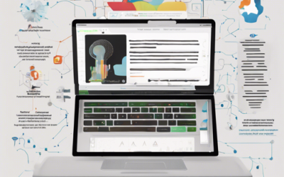 How to Get Started with WriterAI: The Revolutionary AI-Based Content Writing Tool