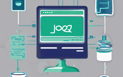 A Comprehensive Guide to jOOQ: Enhancing SQL with Java