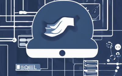 How to Set Up Your Own PostgreSQL Server with PSQL Wire Protocol