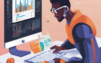 How to Supercharge Your ActiveRecord App with OccamsRecord