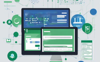 How to Use Anyquery: Your Go-To SQL Query Engine