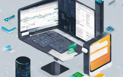 How to Get Started with xeus-sql